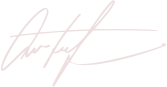 h2-slider-1-img i